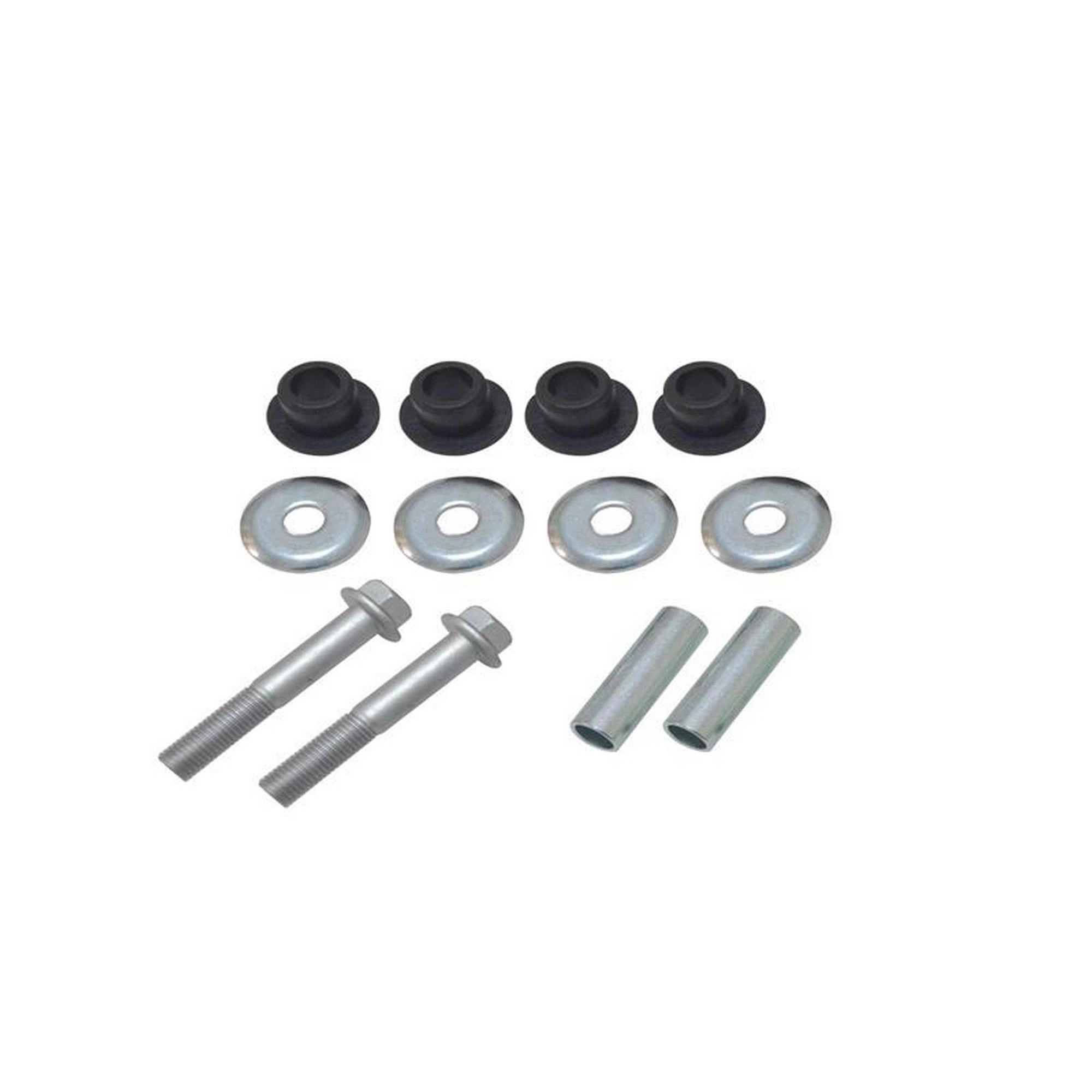 RKS RZ 250-S ÜST TABLA BAĞLANTI APARATLARI TAKIM #RK 57621